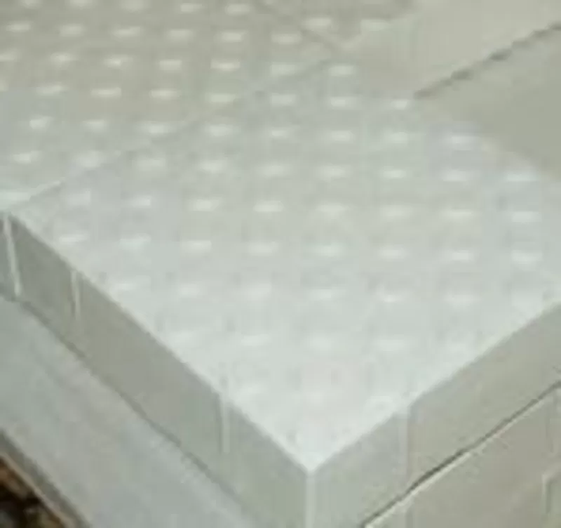 Автоматическая линия литья ЖБИ под давлением,  Prima Fit. 6