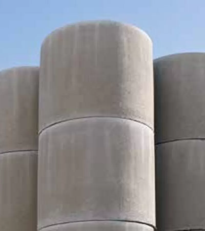 Автоматическая линия для производства ЖБИ литьевых форм,  Prima Afinita 2