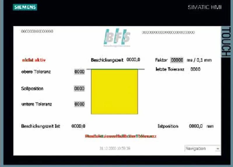 Оборудование для производства бетонных труб,  ATLANTIC BFS. 4