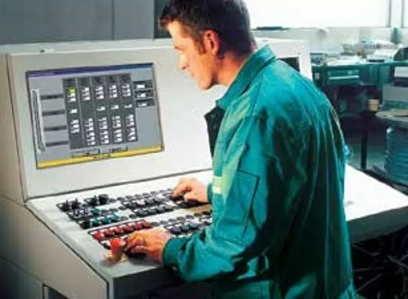 Оборудование для производства бетонных труб,  SOUVERAEN  BFS. 6