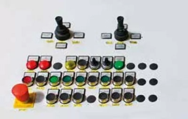 Оборудование для Бетонных труб,  люков,  конусов и днищ люков,  UNIVERSAL 9