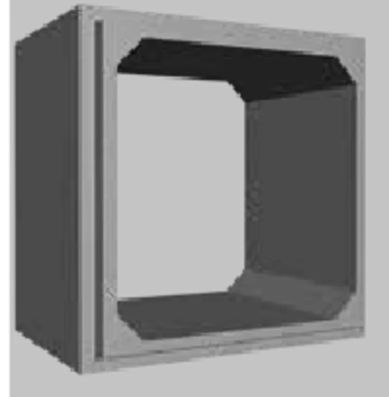 Оборудование для Бетонных труб,  люков,  конусов и днищ люков,  UNIVERSAL 10