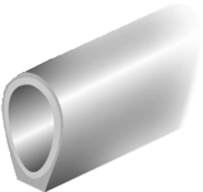 Оборудование для производства бетонных труб,  JUMBO R,  BFS. 6