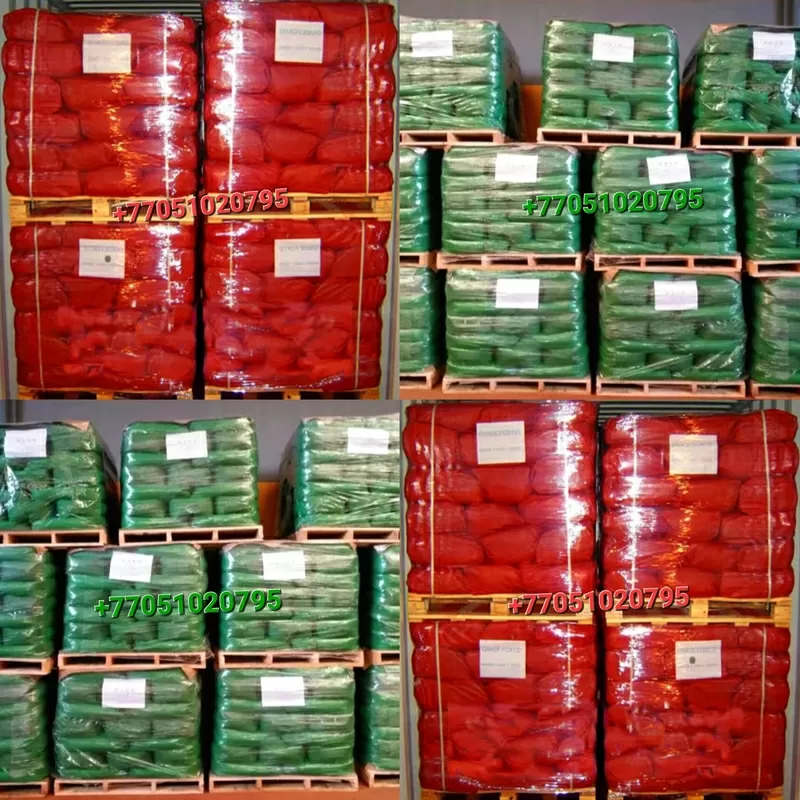 Пигмент, пластификатор для бетона, брусчатки, тротуарной плитки. 3