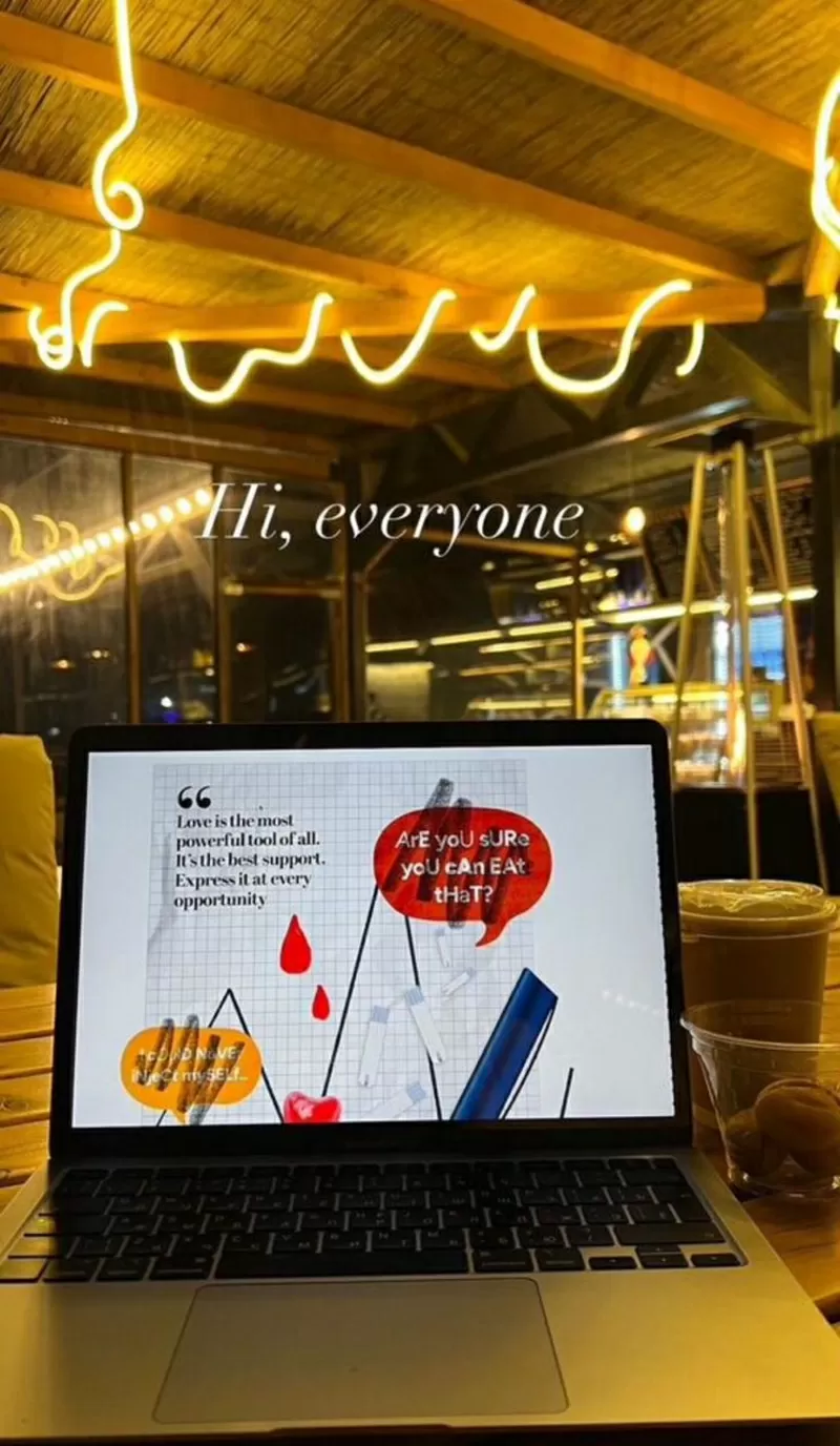 Разговорный Английский  .Турецкий . Китайский язык 3