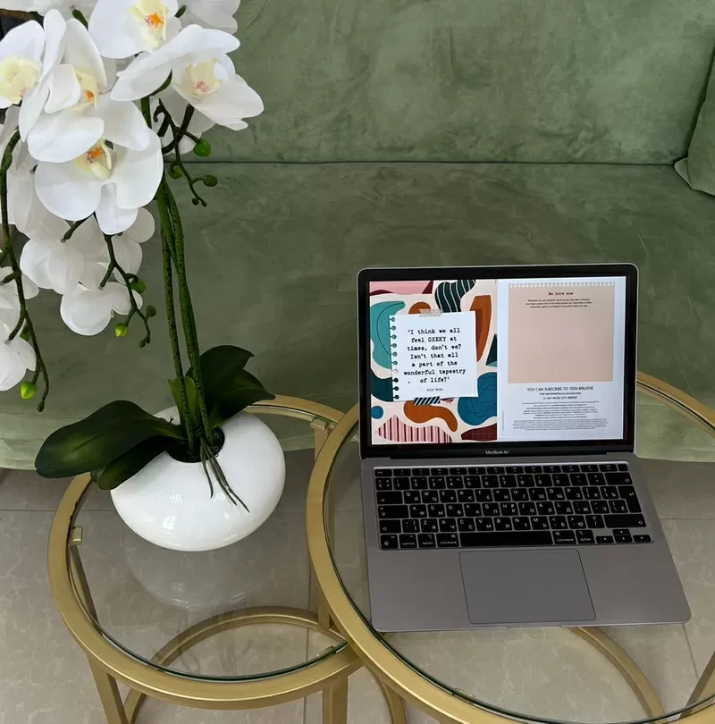 Разговорный Английский  .Турецкий . Китайский язык 5