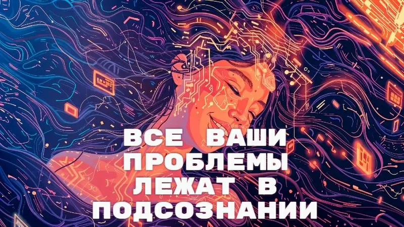 Цeлитель-энерготерапевт