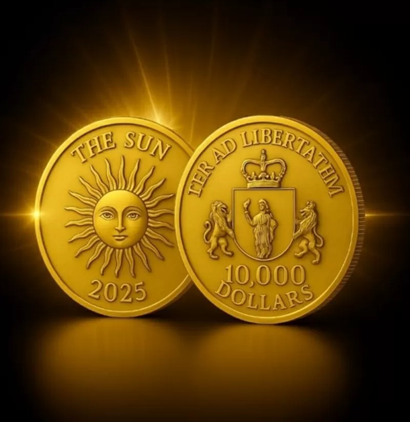 Инвестиционное предложение от ITER AD LIBERTATEM MB CONSORTIUM.