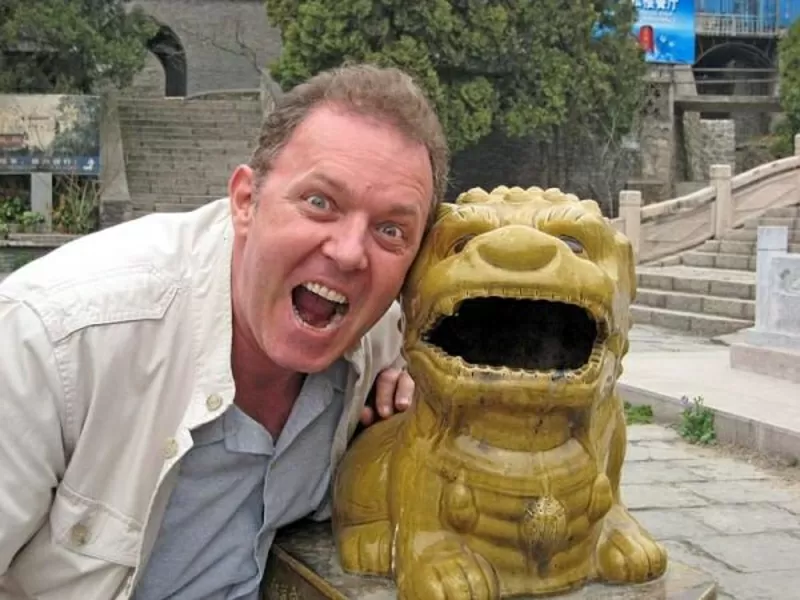 Приходите и получите одобрение кредита за считанные минуты.