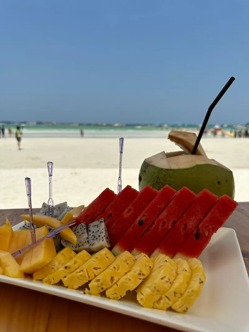 Xотите переехать в Таиланд,  инвестировать в недвижимость? 3