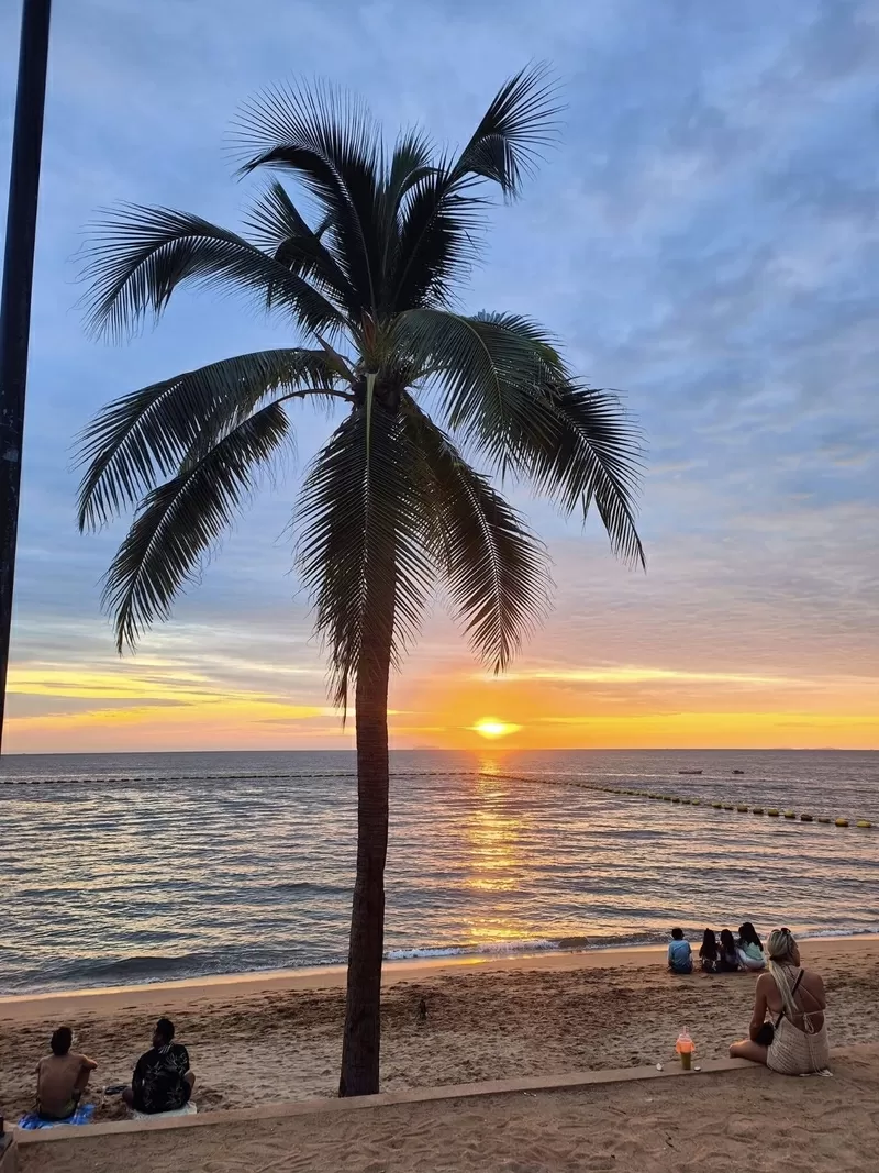 Xотите переехать в Таиланд,  инвестировать в недвижимость? 4