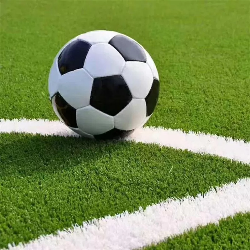  Линия для производства искусственного газона 2