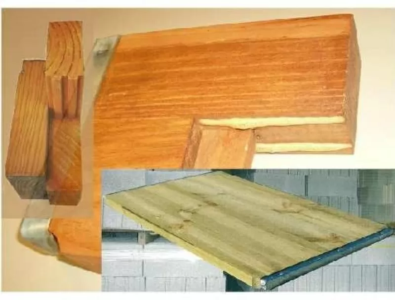 Б/У Автоматическую вибропрессовальную линию Poyatos Prima L с БСУ  6