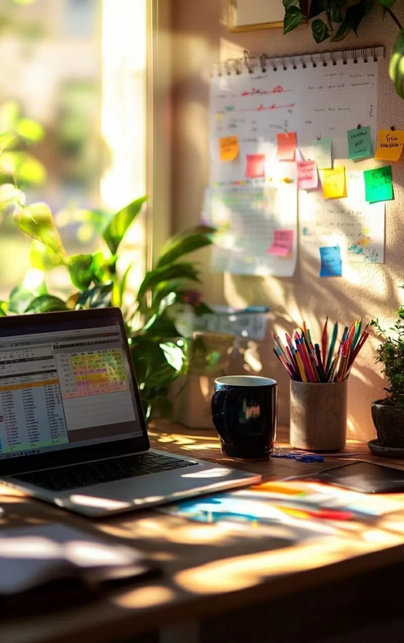 Репетитор английского языка 2