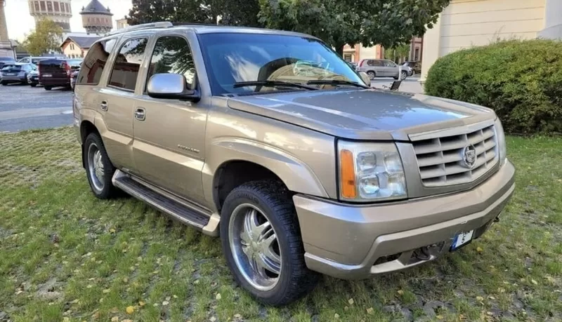 Продажа новых Авто.....