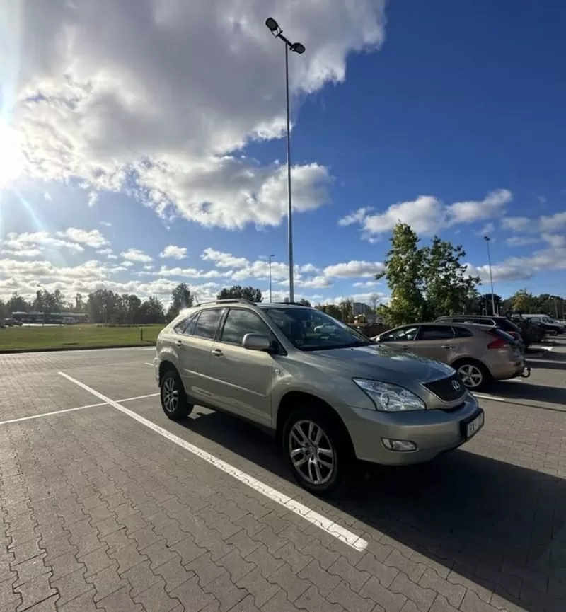 Продажа новых Авто..... 2