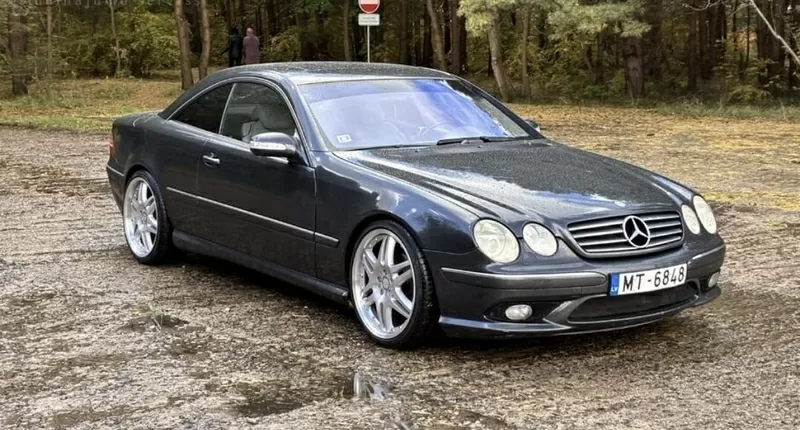 Продажа новых Авто..... 4