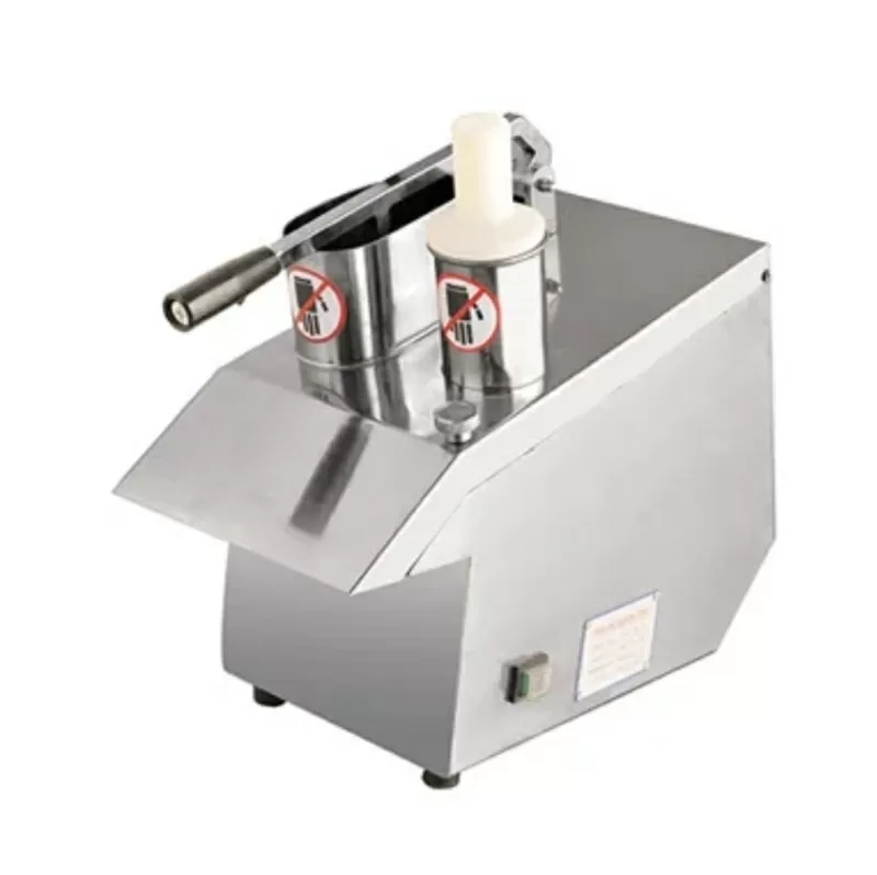 Фрирезка профессиональная. Овощерезка Аппарат для нарезки овощей,  фри 