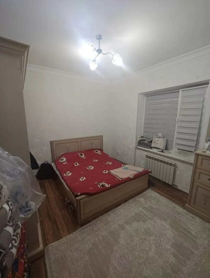 Прoдам большой 4 комнатный дом 175кв город Алматы 10