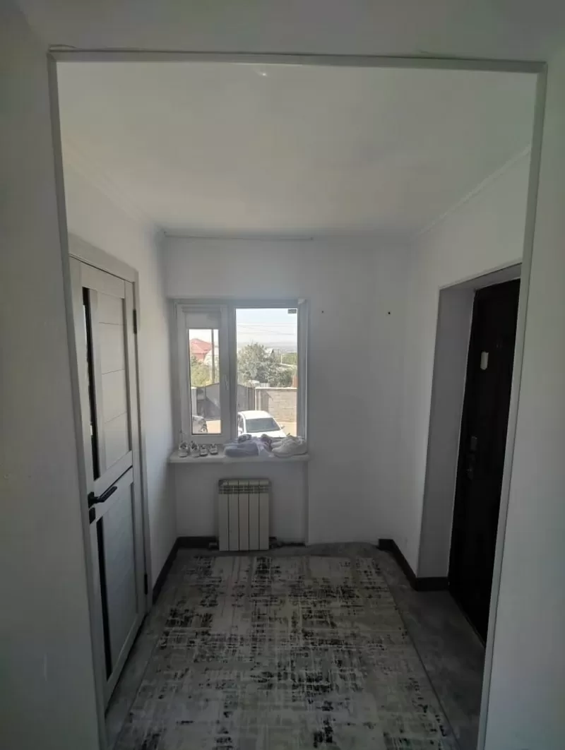 Прoдам большой 4 комнатный дом 175кв город Алматы 3