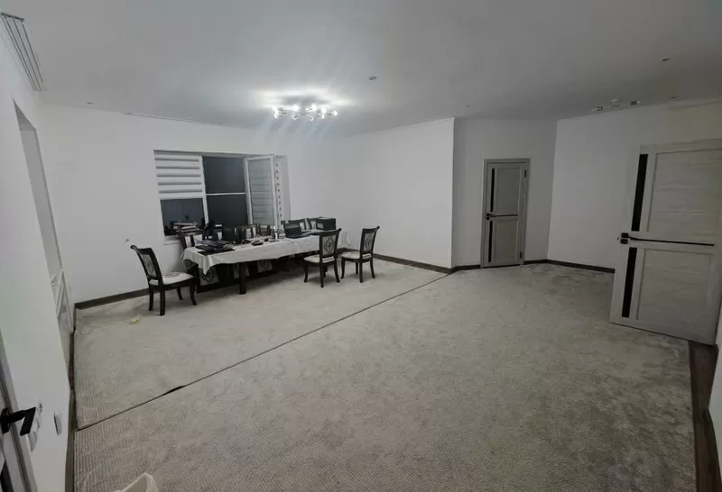 Прoдам большой 4 комнатный дом 175кв город Алматы 4