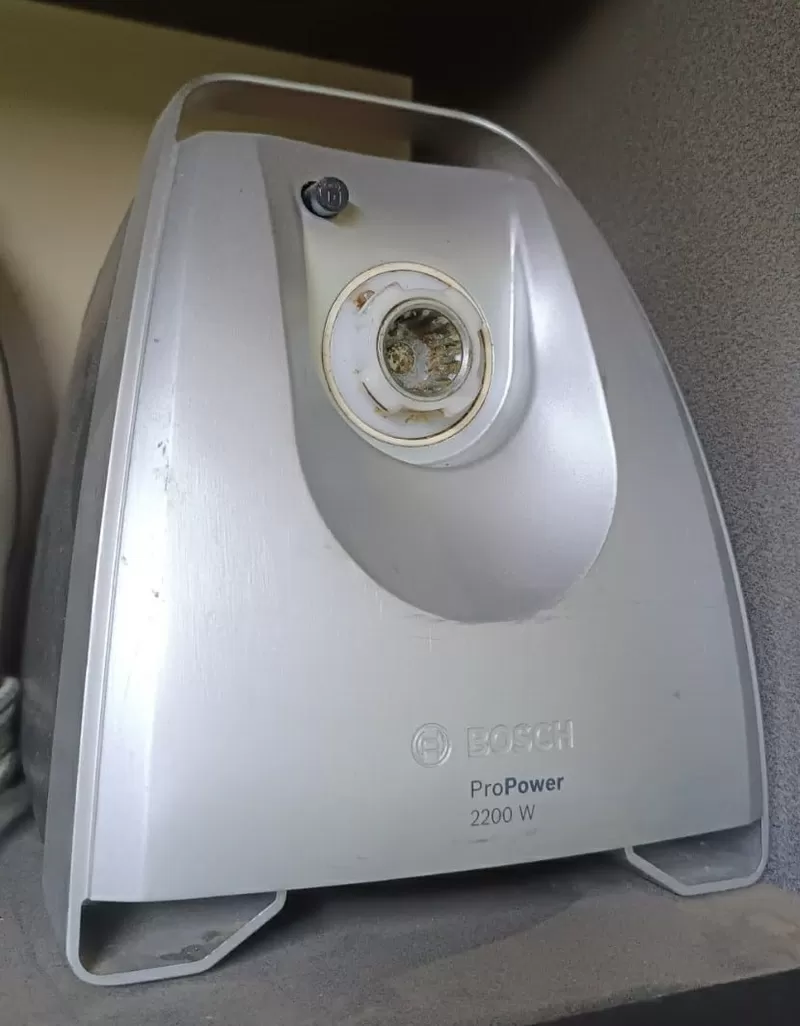 Мастерская по ремонту любого вида бытовой техники,  электронных плат 5