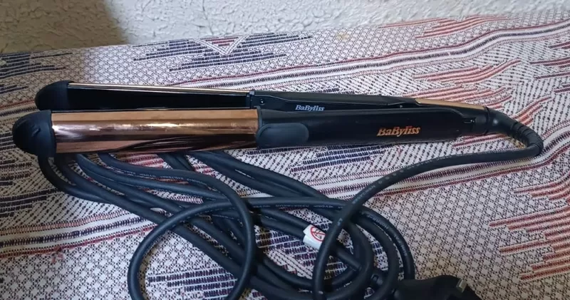 Мастерская по ремонту любого вида бытовой техники,  электронных плат