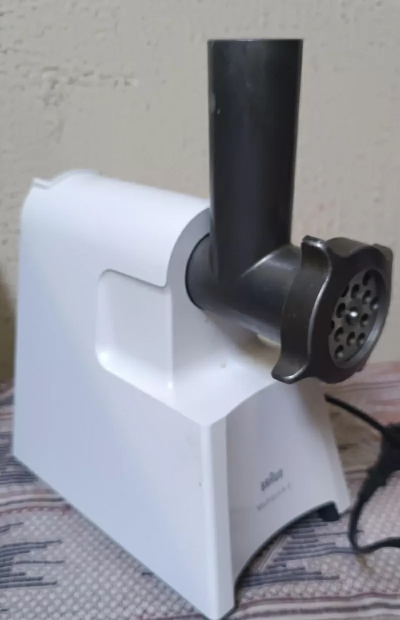 Мастерская по ремонту любого вида бытовой техники,  электронных плат 2