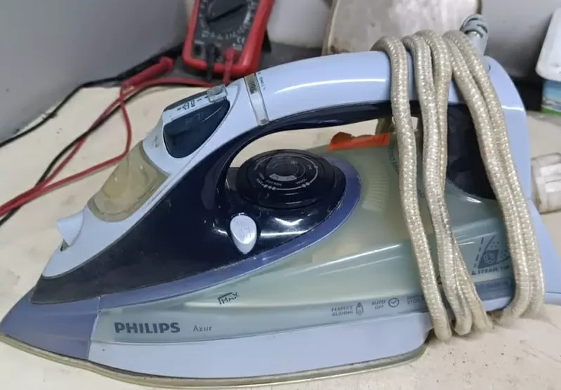 Мастерская по ремонту любого вида бытовой техники,  электронных плат 3