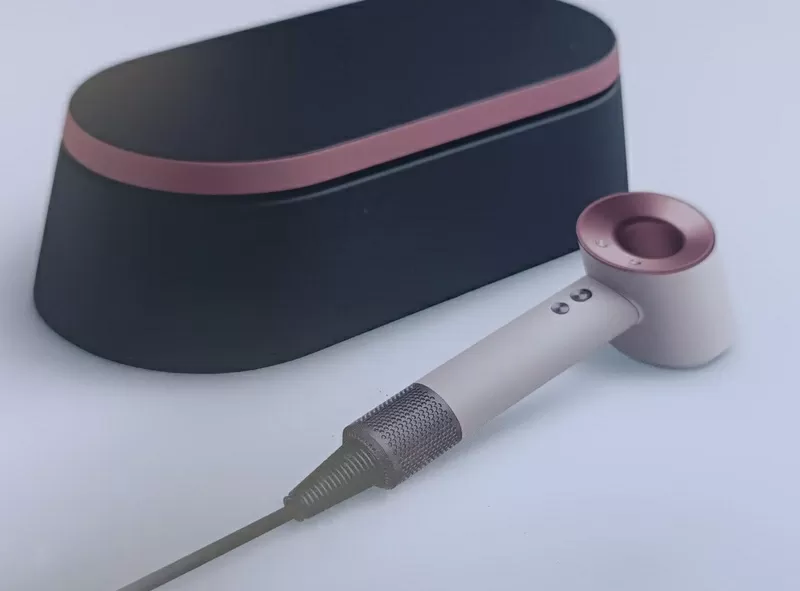 Мастерская по ремонту любого вида бытовой техники,  электронных плат 6