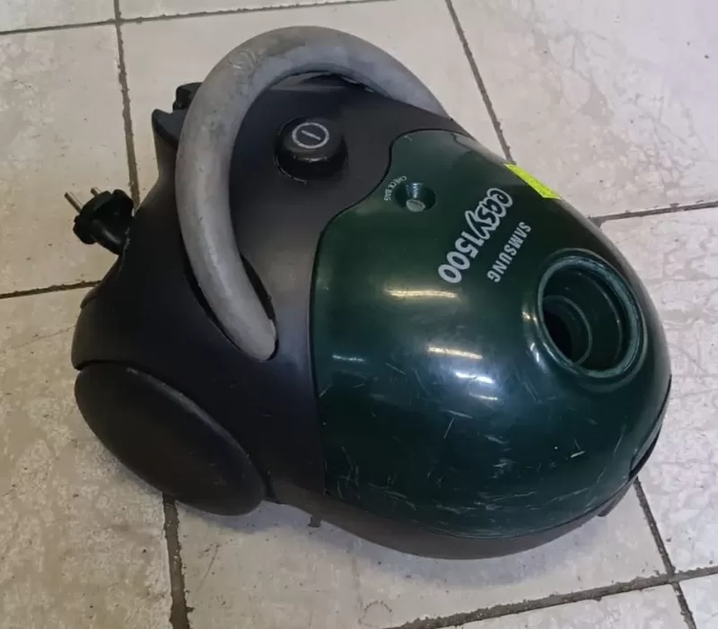 Мастерская по ремонту любого вида бытовой техники,  электронных плат 4