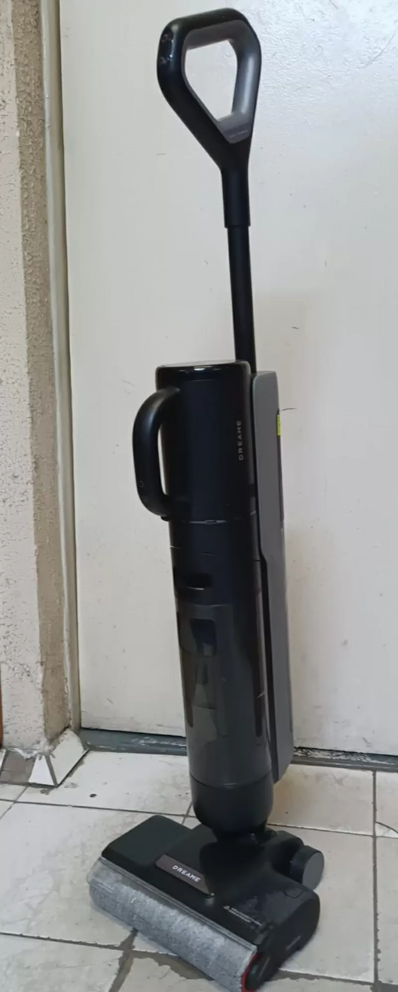 Мастерская по ремонту любого вида бытовой техники,  электронных плат 7