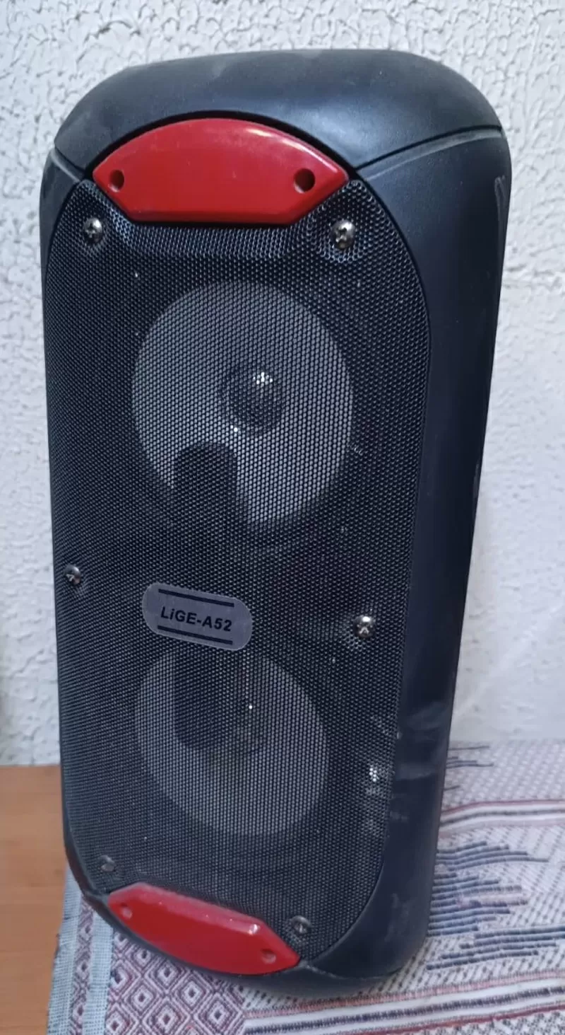 Мастерская по ремонту любого вида бытовой техники,  электронных плат 8