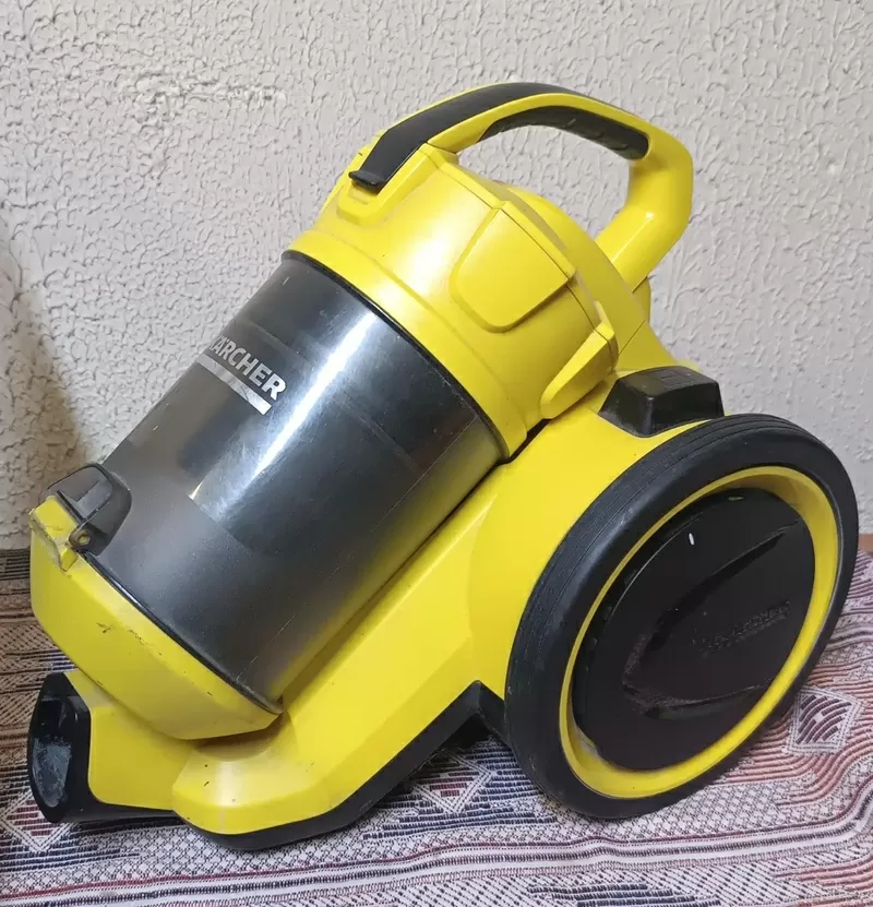 Мастерская по ремонту любого вида бытовой техники,  электронных плат 9