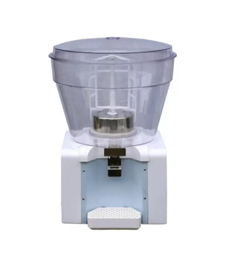 Сокоохладитель 2 в 1 на 50 литров. Для айрана,  кумыса и соков Сокоохла