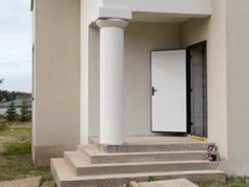 ПРОДАЁТСЯ ДОМ В ПОСЁЛКЕ «ПРЕСТИЖ» 3