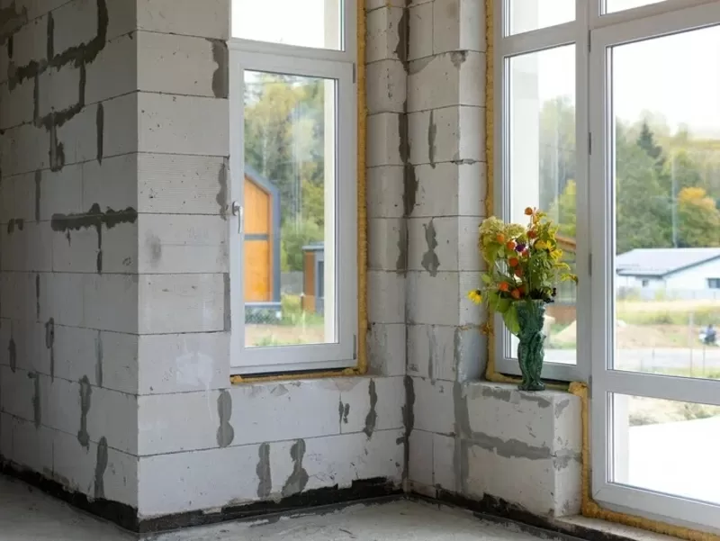 ПРОДАЁТСЯ ДОМ В ПОСЁЛКЕ «ПРЕСТИЖ» 5