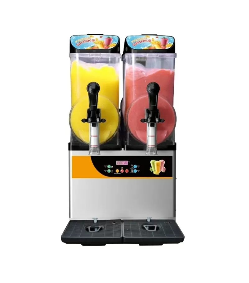 Гранитор для приготовления 