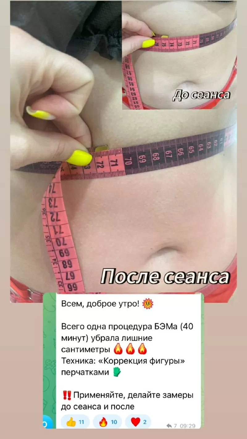 ОРГАНЫ ПОД ЗАЩИТОЙ БИОЭНЕРГИИ. 5