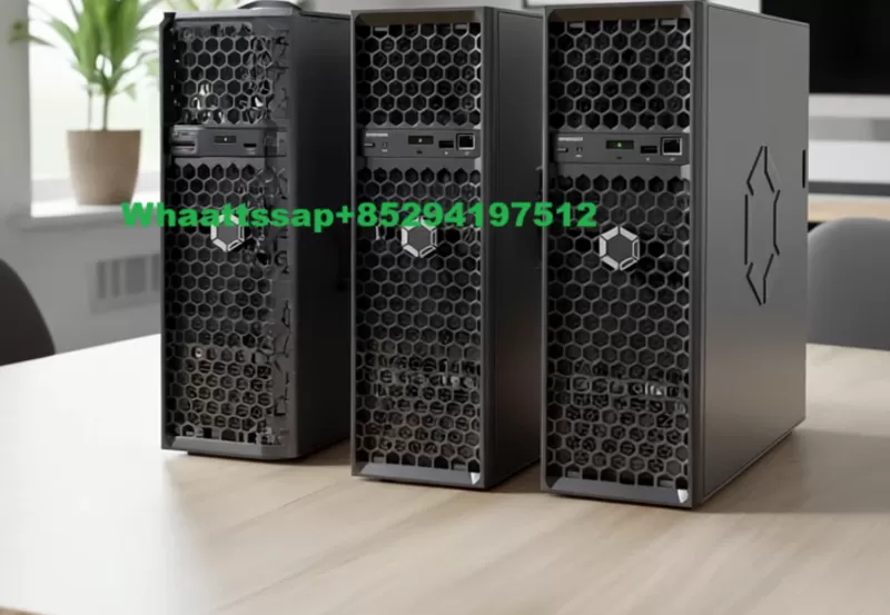 Bitcoin miner Canaan Server Avalon Q 90T BTC Asic home miner $559