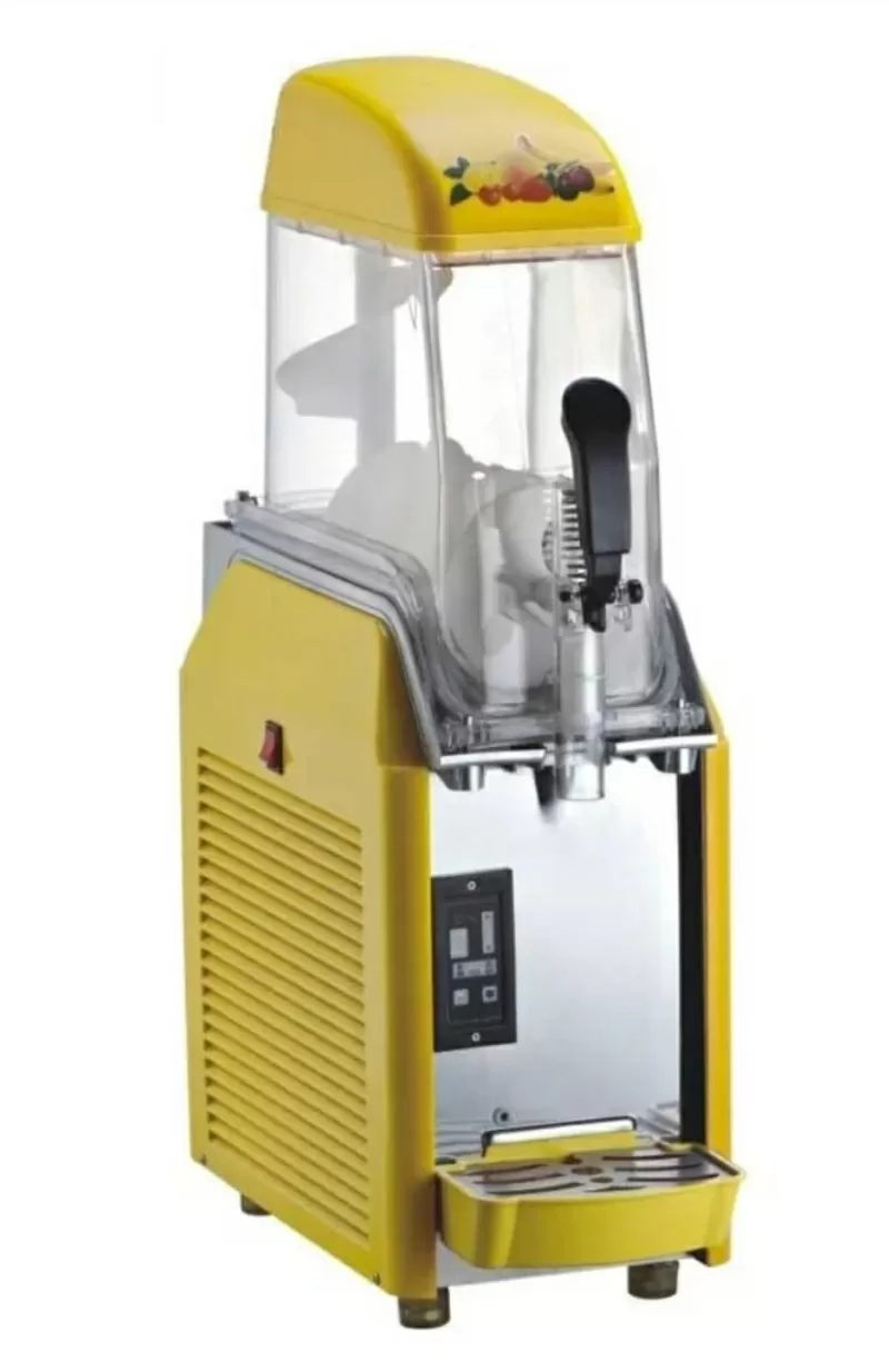 Гранитор для приготовления