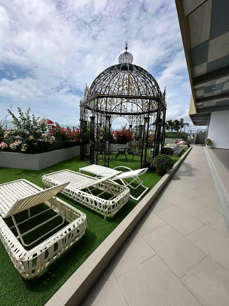 Специалисты по недвижимости в Паттайе!..... 2