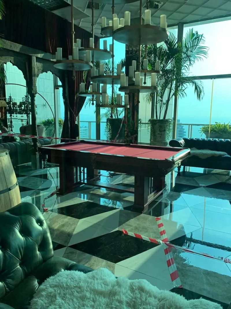 Специалисты по недвижимости в Паттайе!..... 3