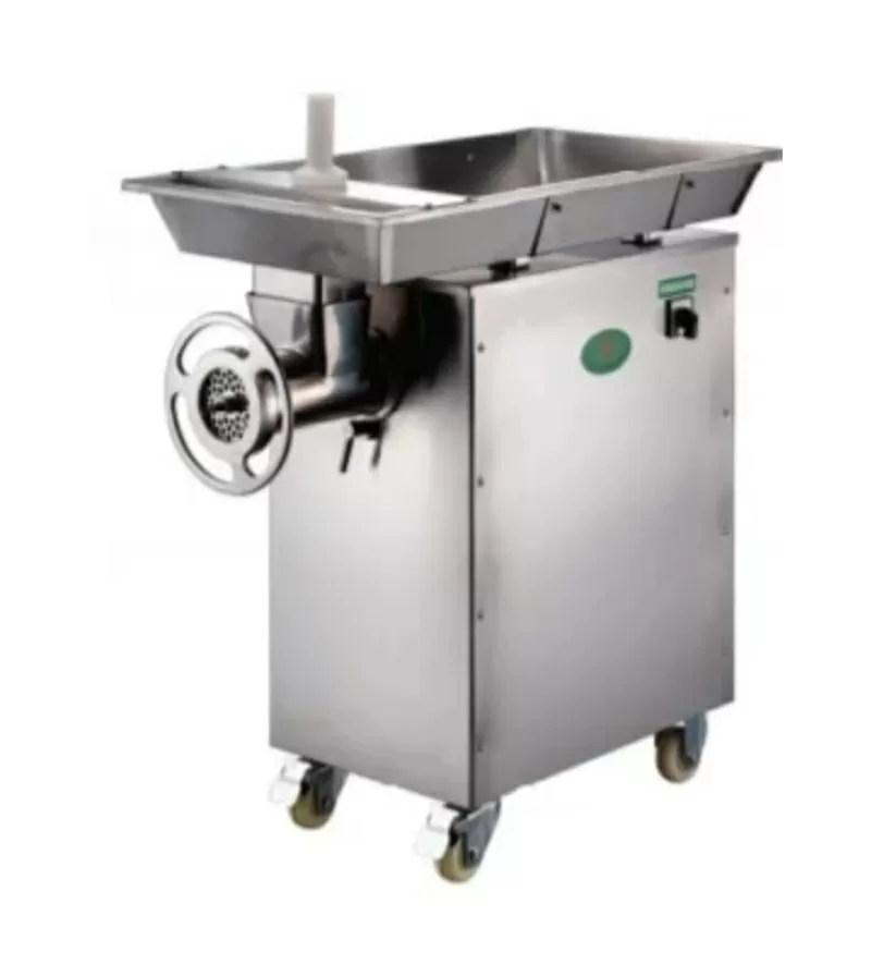 Мясорубки в ассортименте  2