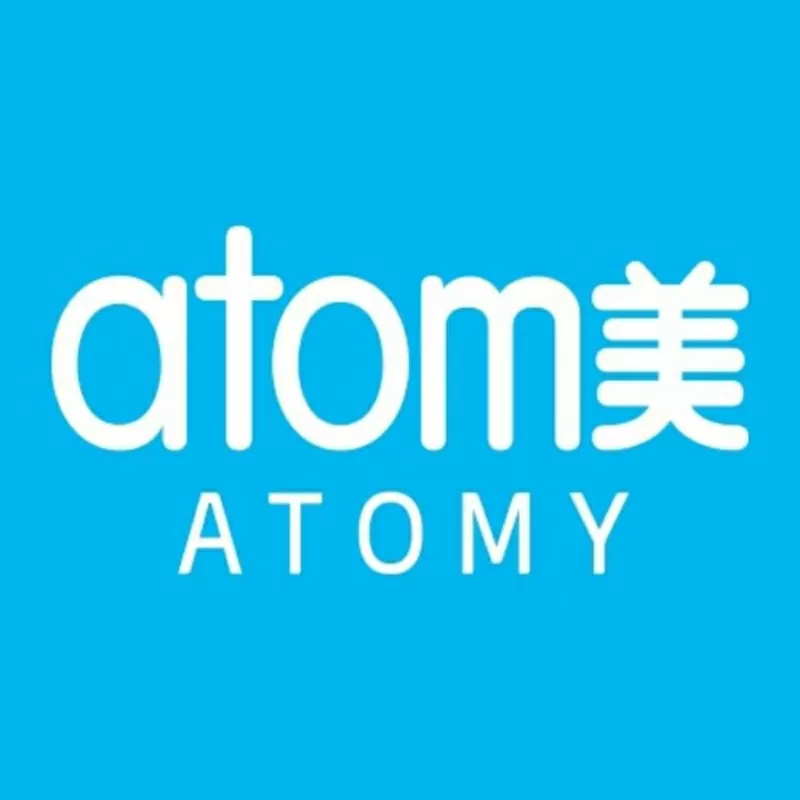 Добро пожаловать в онлайн-магазин ATOMY!
