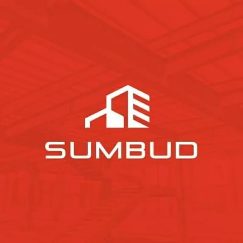 Приглашаю на работу в Польшу монтажников конструкций с опытом и без