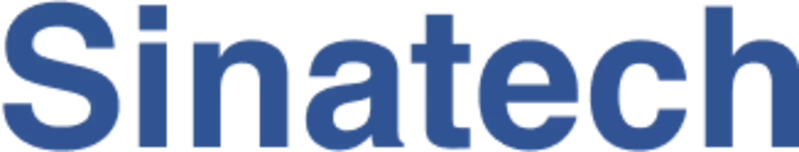 Автоматизация,  АСУ ТП,  КИПиА