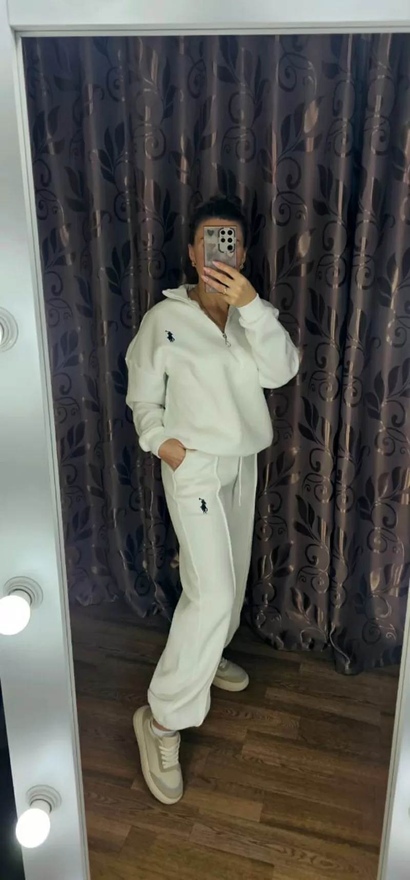 NikaStyle — одежда из Турции для тех, кто ценит качество и современный