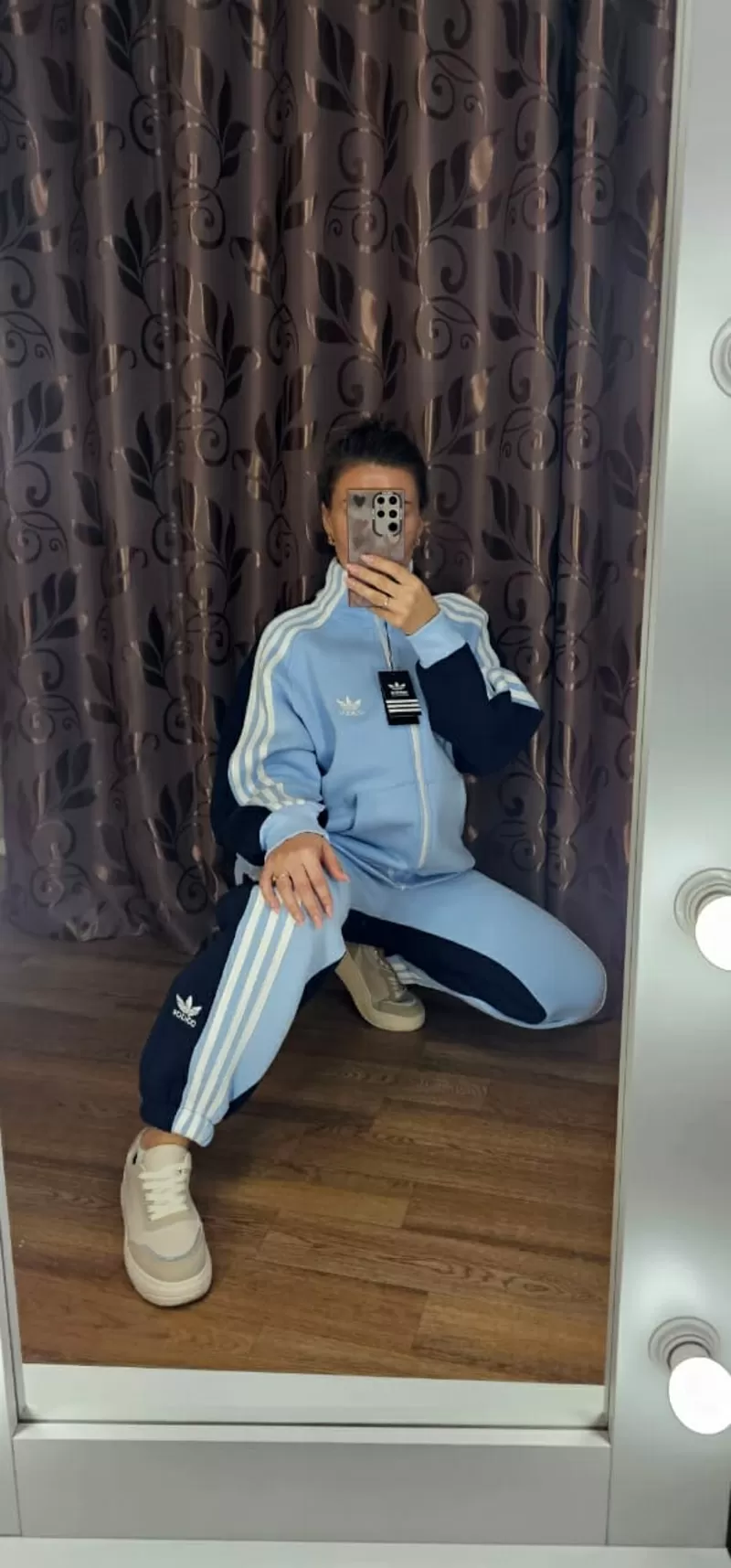 NikaStyle — одежда из Турции для тех, кто ценит качество и современный 2