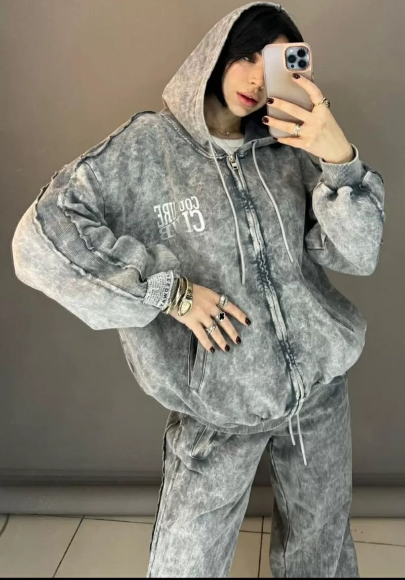 NikaStyle — одежда из Турции для тех, кто ценит качество и современный 4